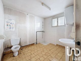  Maison à vendre 5 pièces 144 m²