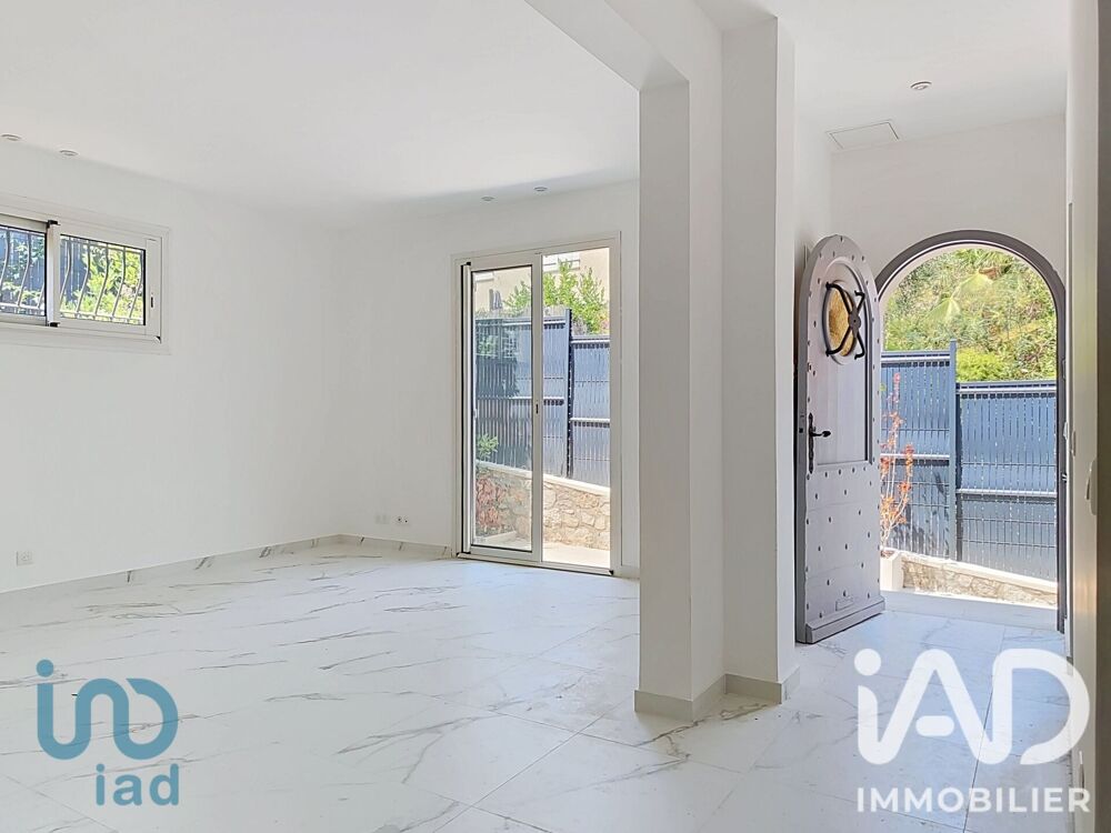 Vente Maison/villa 3 pièces