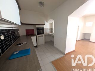  Appartement à vendre 3 pièces 72 m²