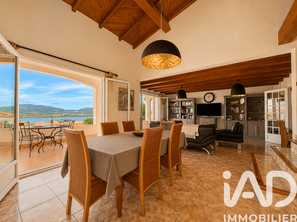 � vendre  Maison Leucate (11370)