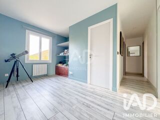  Maison à vendre 5 pièces 140 m²