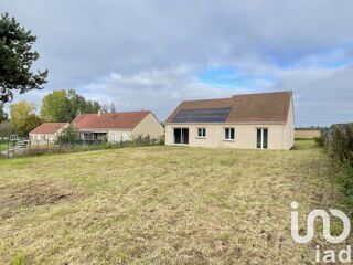  Maison � vendre 5 pi�ces 105 m�