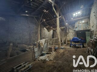  Maison � vendre 6 pi�ces 130 m�