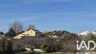  Maison à vendre 5 pièces 96 m²