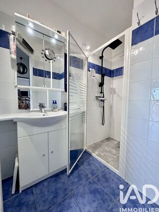  Appartement � vendre 4 pi�ces 90 m�