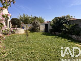  Maison � vendre 4 pi�ces 126 m�