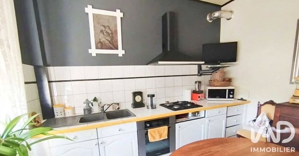 Vente Appartement Vente Appartement 3 pièces Frouard