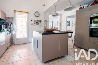  Maison � vendre 5 pi�ces 170 m�