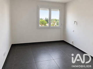  Appartement à louer 3 pièces 70 m²