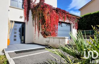  Maison � vendre 5 pi�ces 160 m�