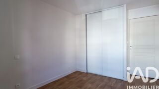  Appartement à vendre 3 pièces 64 m²