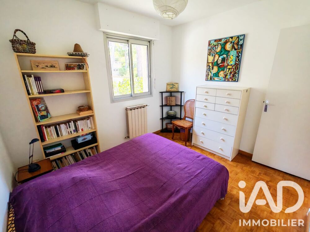 à vendre  Maison Marseille 9
