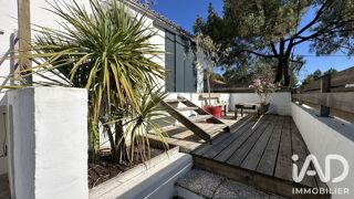  Maison à vendre 9 pièces 139 m²