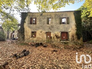  Maison à vendre 10 pièces 300 m²