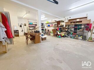  Maison � vendre 5 pi�ces 118 m�
