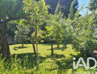  Appartement � vendre 5 pi�ces 101 m�