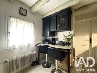  Maison à vendre 4 pièces 60 m²