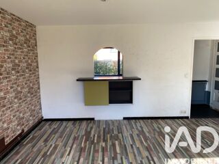  Maison � vendre 3 pi�ces 78 m�