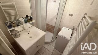  Appartement à vendre 3 pièces 72 m²