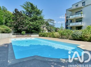  Appartement à vendre 5 pièces 117 m²