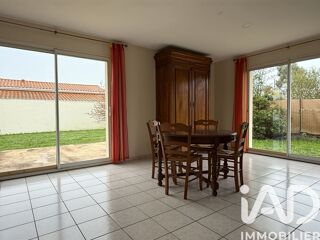  Maison � vendre 3 pi�ces 88 m�