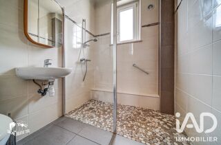  Maison à vendre 5 pièces 96 m²
