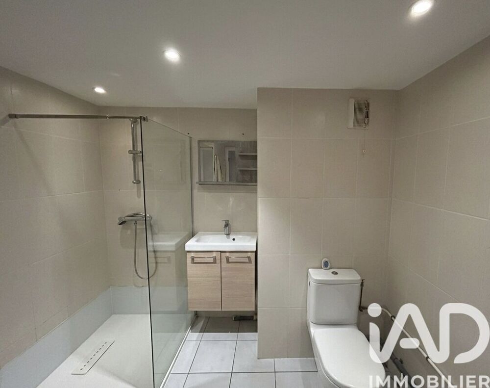 Vente Appartement Vente Appartement 3 pièces Fréjus