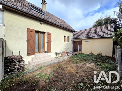 Image Annonce