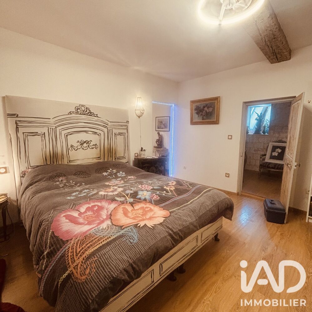 Vente Maison Vente Maison traditionnelle 7 pièces Frévent