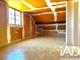  Immeuble � vendre 373 m�