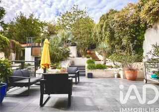  Maison � vendre 8 pi�ces 189 m�