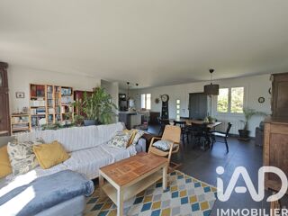  Maison � vendre 4 pi�ces 111 m�