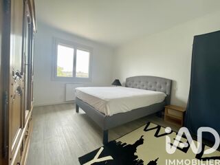  Maison à vendre 6 pièces 126 m²