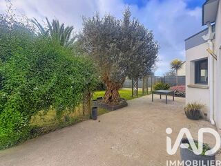 Maison � vendre 7 pi�ces 160 m�