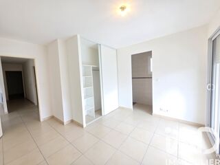  Maison à vendre 4 pièces 115 m²