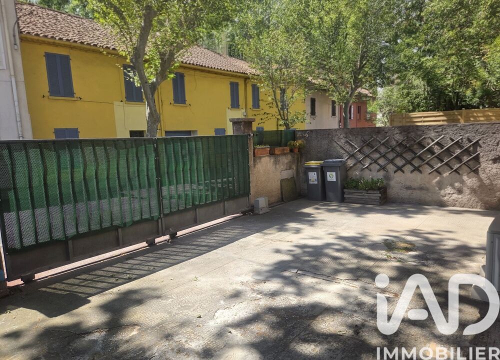 Vente Maison/villa 3 pièces