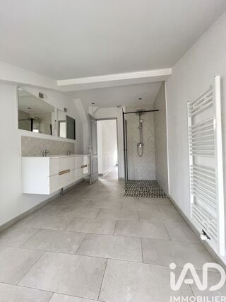  Appartement � vendre 3 pi�ces 78 m�