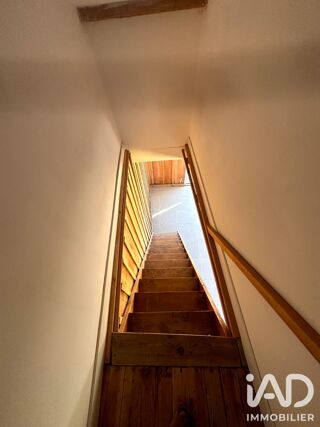  Maison à vendre 2 pièces 100 m²