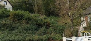  Terrain à vendre 1700 m²