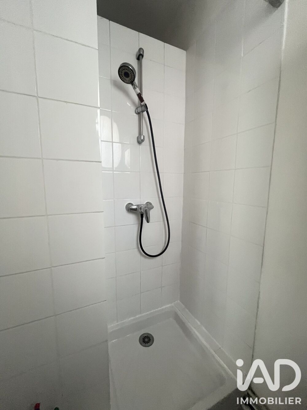 Vente Appartement Vente Appartement 2 pièces Paris 15