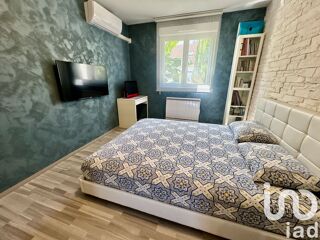  Maison à vendre 5 pièces 135 m²