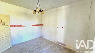  Maison à vendre 3 pièces 57 m²