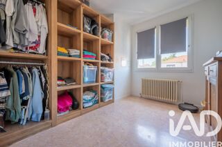  Maison � vendre 5 pi�ces 126 m�