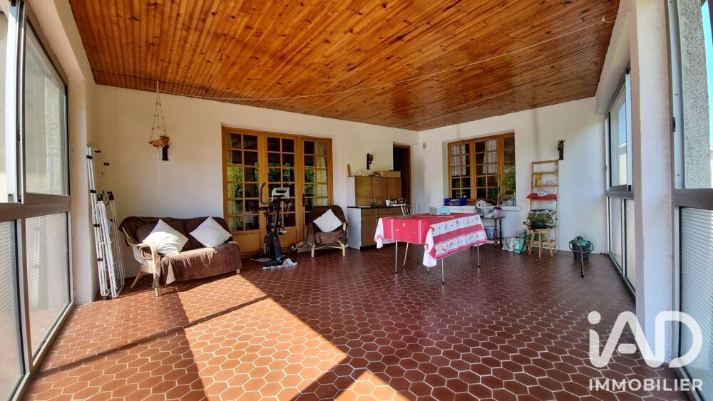 Vente Maison Vente Maison de ville 5 pièces Lorette