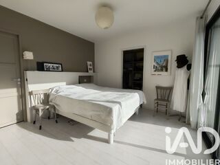  Maison à vendre 6 pièces 187 m²