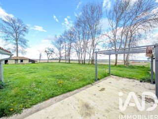  Maison � vendre 7 pi�ces 226 m�