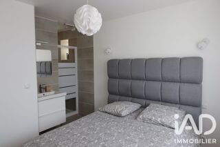  Maison à vendre 6 pièces 136 m²