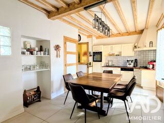  Maison à vendre 4 pièces 103 m²