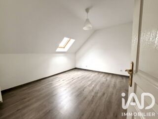 Vente Maison Vente Maison traditionnelle 5 pièces Évry-grégy-sur-yerre