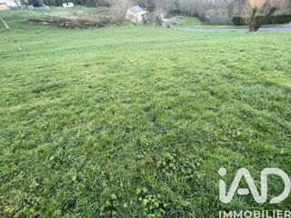  Terrain à vendre 3180 m²